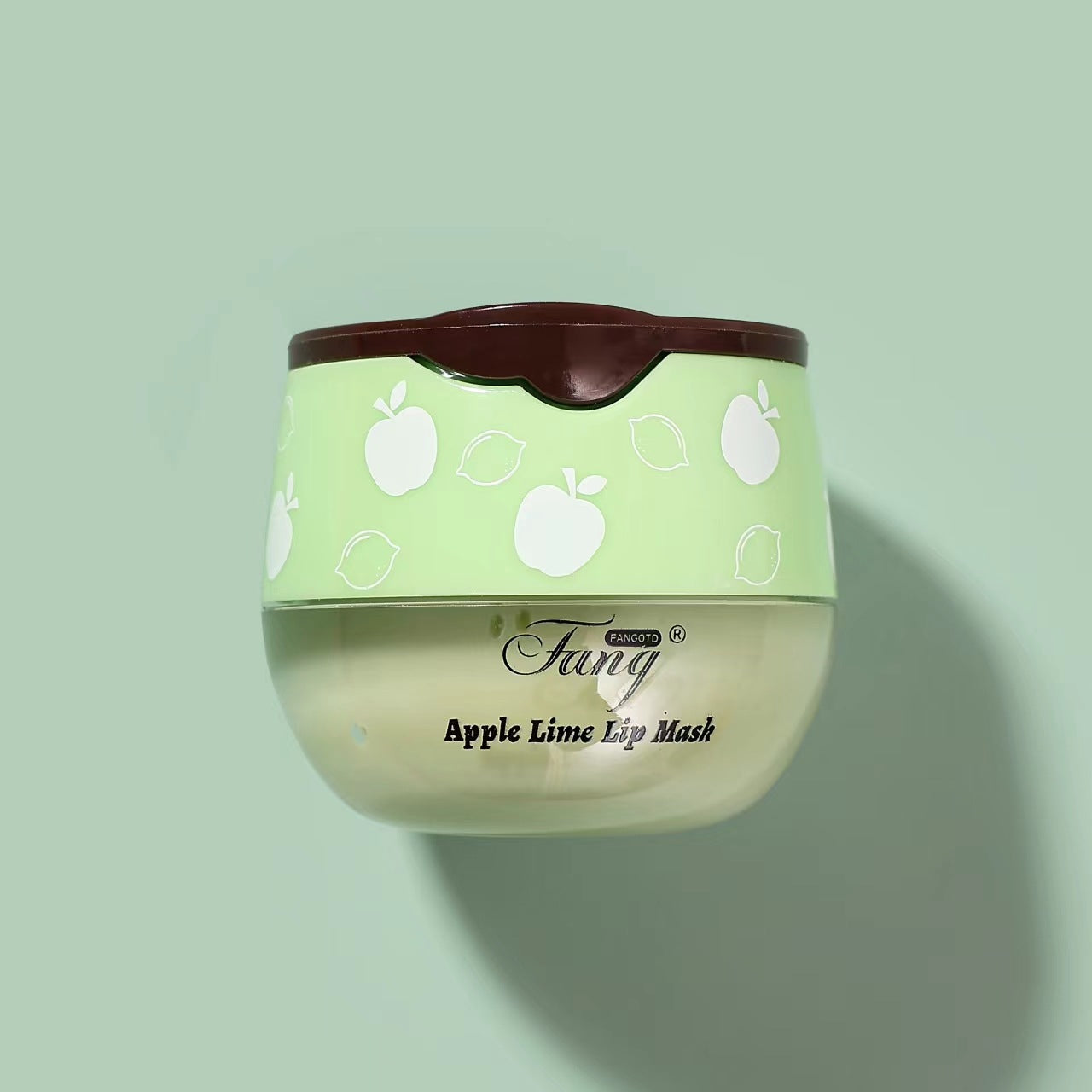 Fairy Strawberry Lip Mask