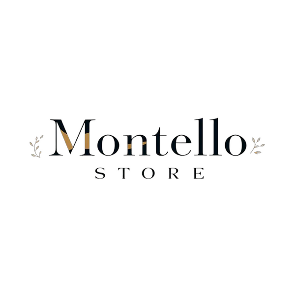 Montello Store
